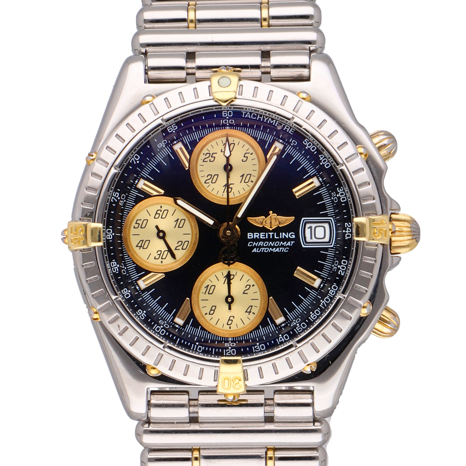Breitling  (B13055)